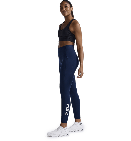 Jaggad new arrivals stadium tights